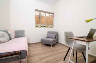 Luxury Dolphin House - Tel Aviv-Jaffa - 2