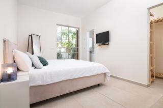 Luxury Dolphin House - Tel Aviv-Jaffa - 1