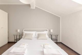 Sky-view flat in Milan - Mailand - 9