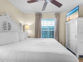 Summer Breeze Condominium 202 by Newman-Dailey - 7