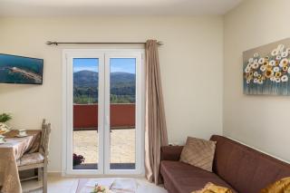 Phevos seaview apartment - Argostoli - 3