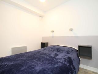 T2 avec Loggia et Wifi à Balaruc-les-Bains - FR-1-553-169 - Balaruc-les-Bains - 4