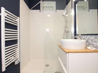 T2 avec Loggia et Wifi à Balaruc-les-Bains - FR-1-553-169 - Balaruc-les-Bains - 1
