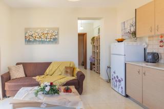 Phevos seaview apartment - Argostoli - 1