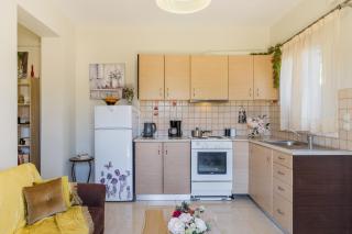 Phevos seaview apartment - Argostoli - 2