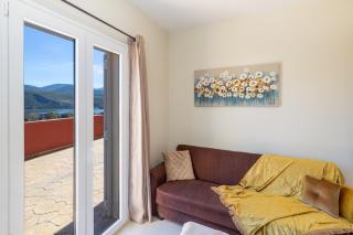 Phevos seaview apartment - Argostoli - 5