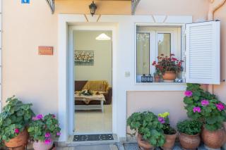 Phevos seaview apartment - Argostoli - 8
