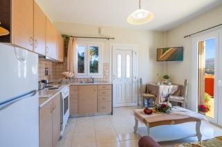 Phevos seaview apartment - Argostoli - 4