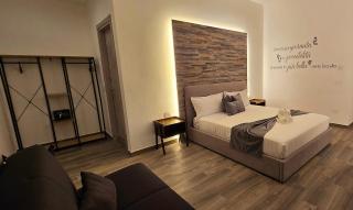 Neapoli-In - Naples - 4