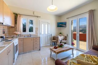 Phevos seaview apartment - Argostoli - 0