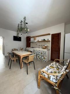 Star Holiday Home - Bari - 4