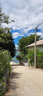 Holiday home Blue 40 m from beach - Kruševo - 3