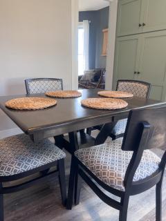 Guesthouse 214 at Guesthouse Lodging - 1