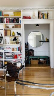 ApartmentInCopenhagen Apartment 1610 - 5