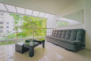 Apartamento RED DUPLEX en PINARES - 2