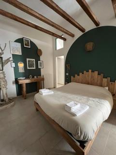 Star Holiday Home - Bari - 9