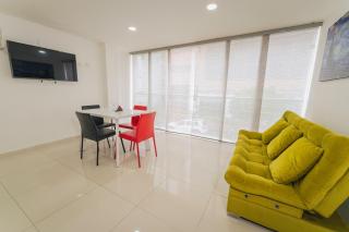 Exclusivo Apartaestudio en Pinares 4 - Pereira - 2