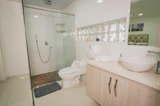 Exclusivo Apartaestudio en Pinares 4 - Pereira - 5