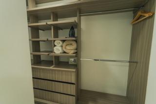 Apartamento RED DUPLEX en PINARES - 6