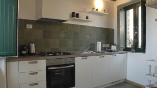 Il Palazzetto - San Mauro Cilento - 2