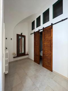 Star Holiday Home - Bari - 6