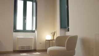 Il Palazzetto - San Mauro Cilento - 5