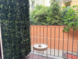 CityLife, Sempione, Close to metro M5 - Milan - 1