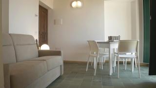 Il Palazzetto - San Mauro Cilento - 1
