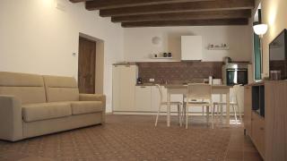 Il Palazzetto - San Mauro Cilento - 7