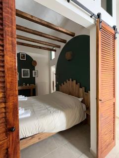 Star Holiday Home - Bari - 8