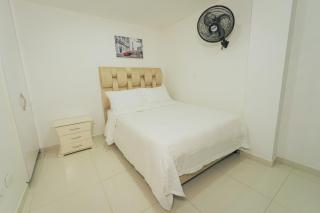 Exclusivo Apartaestudio en Pinares 4 - Pereira - 9