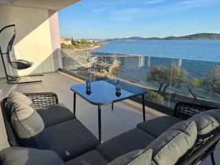 Apartments Adriatic - Vodice - 7