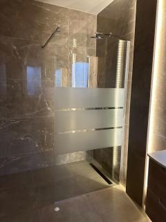 Apartments Adriatic - Vodice - 4