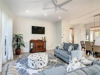 Reunion Resort 3 bed with Private Pool villa - Kissimmee - 8