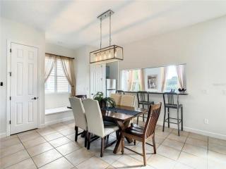 Reunion Resort 3 bed with Private Pool villa - Kissimmee - 4