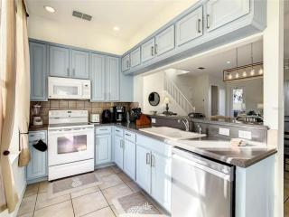 Reunion Resort 3 bed with Private Pool villa - Kissimmee - 3