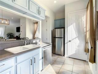Reunion Resort 3 bed with Private Pool villa - Kissimmee - 1