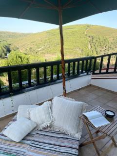 Sweet Quintanilha - - 6
