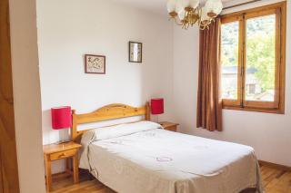 Apartamentos Grist - Eriste - 1