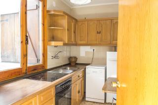 Apartamentos Grist - Eriste - 5