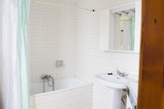 Apartamentos Grist - Eriste - 8
