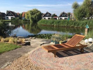 Buitenplaats 79 - Callantsoog - 4