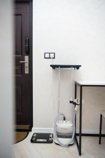 Apartment in Old Tbilisi - Tbilisi - 7