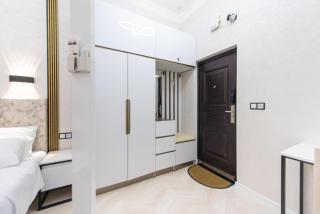 Apartment in Old Tbilisi - Tbilisi - 8