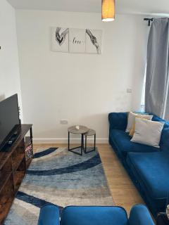 The Perfect Home - Barking - 4