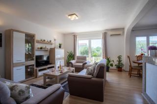 Villa Apartments Brečić 2 - Kaštela - 9