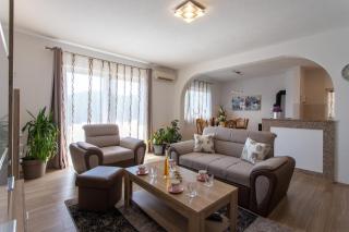 Villa Apartments Brečić 2 - Kaštela - 8