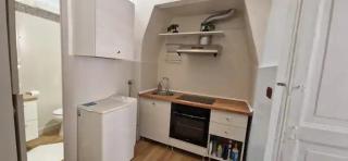Suite 37 - Casa vacanza per goderti il mare - Bisceglie - 5