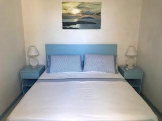 Blu Rooms Marettimo - Marettimo - 4