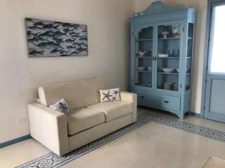 Blu Rooms Marettimo - Marettimo - 2